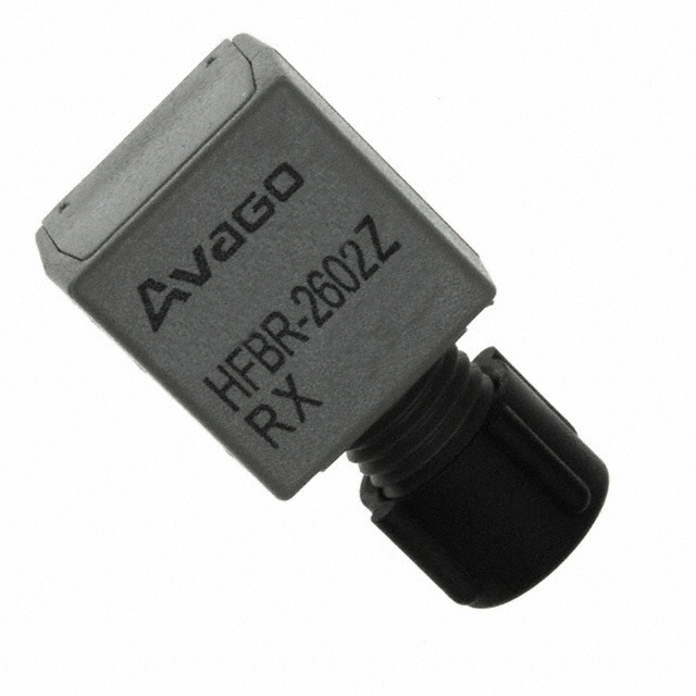 HFBR-2602Z / 인투피온